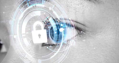 La identidad digital en 2025: nuevas estrategias para un mundo hiperconectado