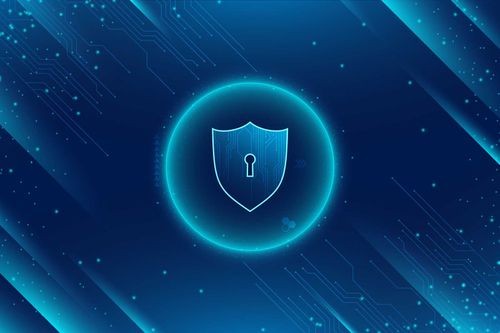 Zero Trust: la defensa definitiva en un mundo conectado