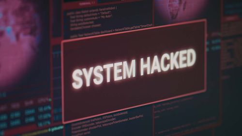 Oxígeno para España: caen un 2% los ataques de malware