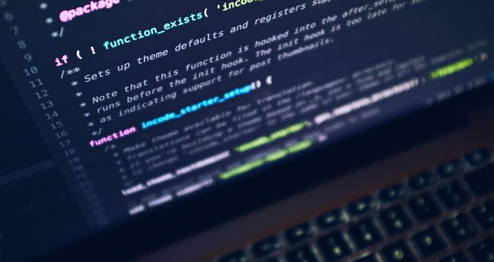 El ransomware ya no es solo para hackers: la industria delictiva que amenaza a todas las empresas
