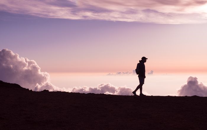 El mercado cloud no entiende de crisis