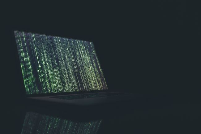 Cómo proteger los datos de la empresa contra el ransomware y la doble extorsión