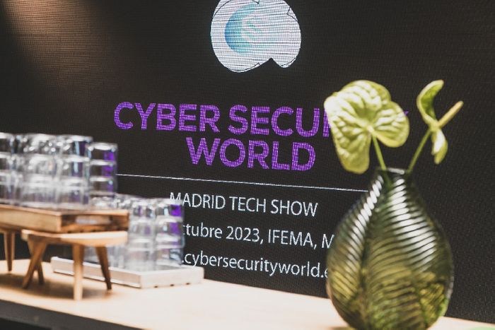 La inversión crece, pero no lo suficiente: principal conclusión del Tech Forum de Cyber Security World