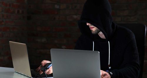 ¿Y si el CEO que te da instrucciones es un deepfake? El ransomware ha evolucionado