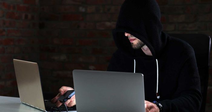 ¿Y si el CEO que te da instrucciones es un deepfake? El ransomware ha evolucionado