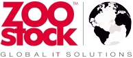 Zoostock