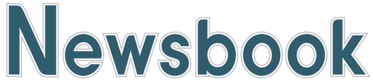 Newsbook