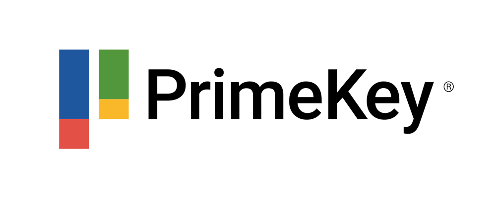 Primekey
