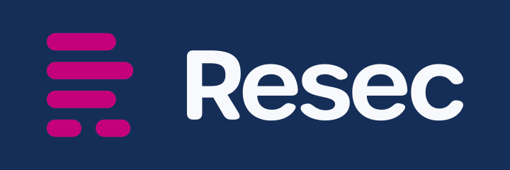 RESEC