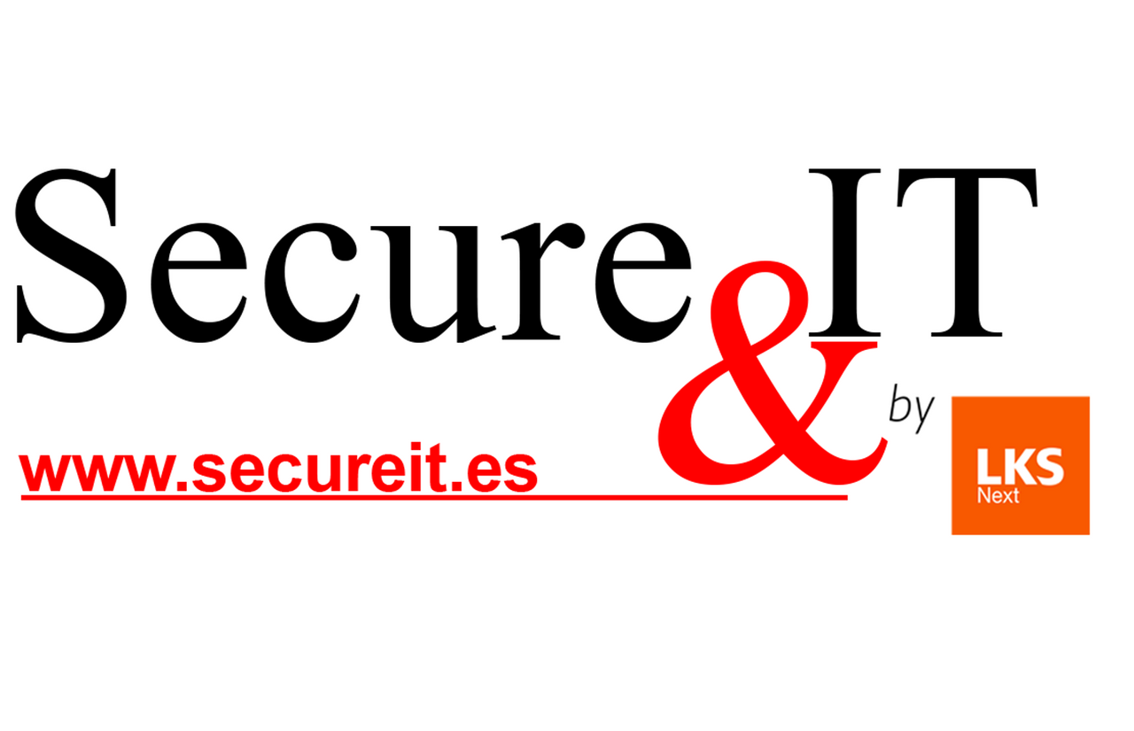 Secure&IT