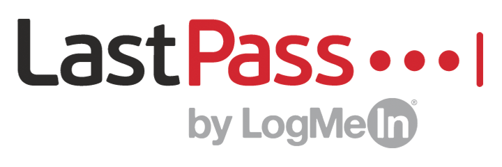 Lastpass