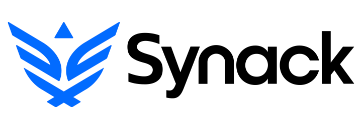 Synack