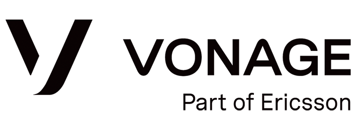 Vonage