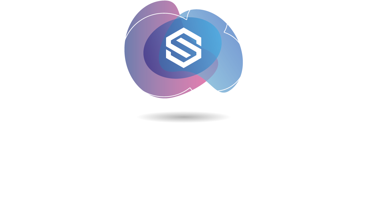 Cloud & Cyber Security Expo Frankfurt logo