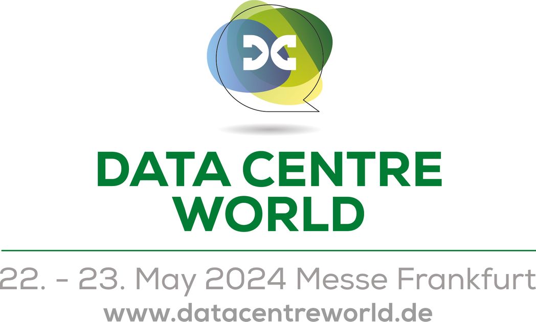 (c) Datacentreworld.de