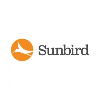 Sunbird Software, Inc