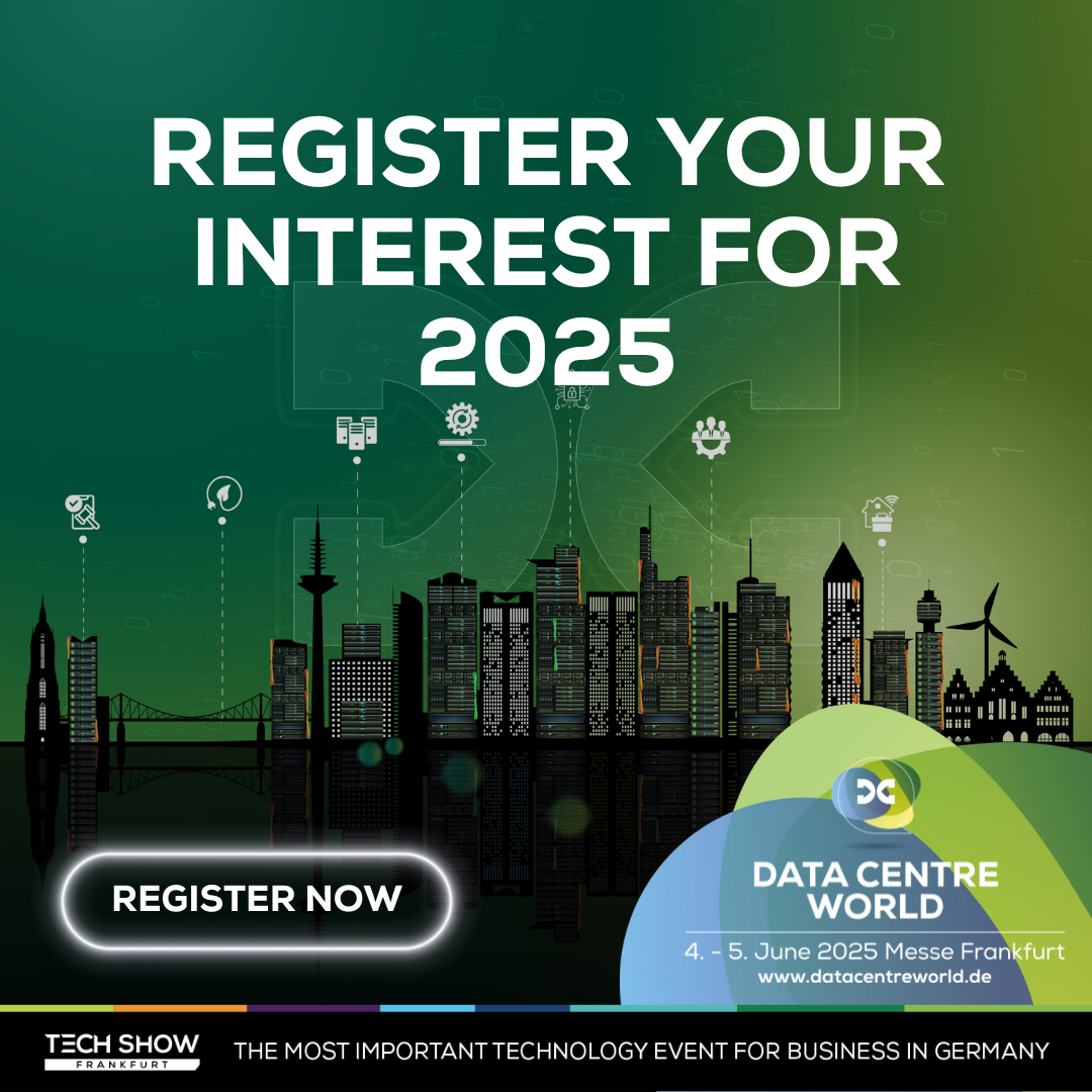 Register your interest for 2025