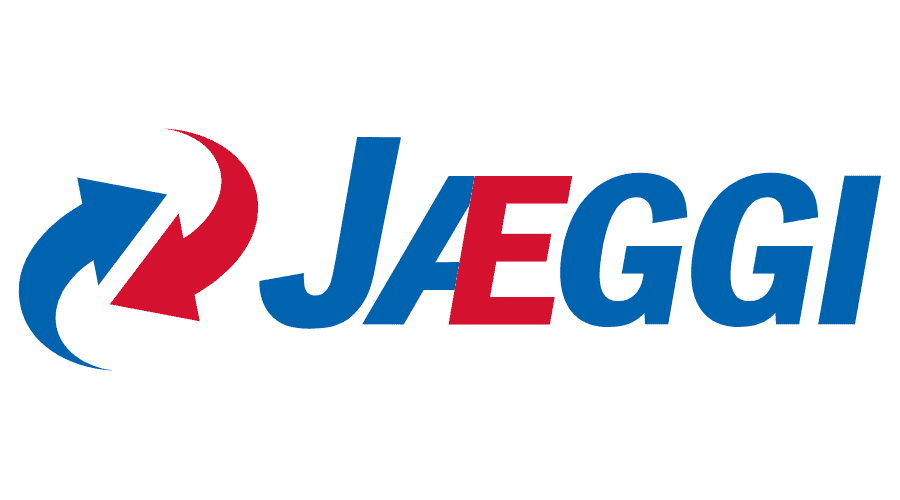 Jaeggi-Hybrid