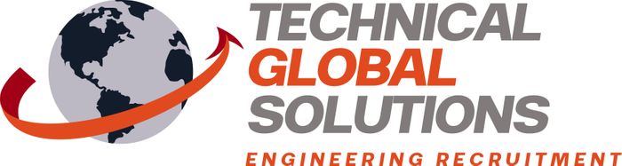Technical Global Solutions at Frankfurt DC World as new branch opens Summer  2023!