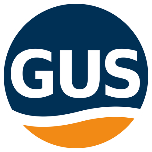 GUS GmbH presents special solutions of innovative containment systems for TGA systems at Data Centre World 2024