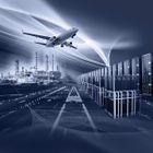 BAE SECURA - Premium lead batteries for stationary application