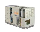 DC MASTER Adia Mechanic Cooler
