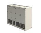 DC PRO Precision Air Conditioner
