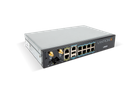 New! LM80