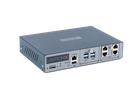 Lantronix® EMG™ 8500 – Edge Management Gateway