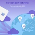 Connectivity Services