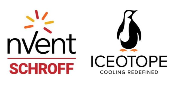 Iceotope Immersion Cooling