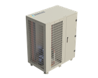DCI INROW UNIT