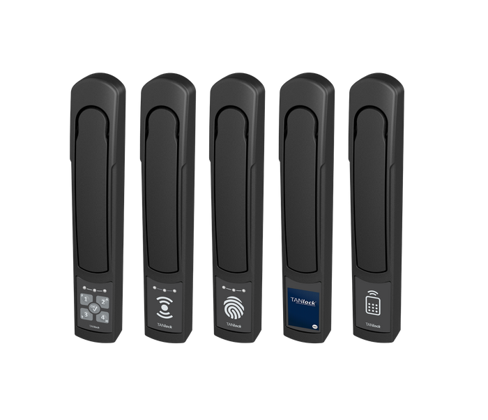 TANlock Zero