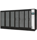 Hochleistungs-USV UPSaver 3vo