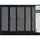 Hochleistungs-USV UPSaver 3vo