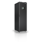 Solition Data Center