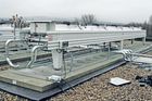 GGW/AGW Glycol Protector