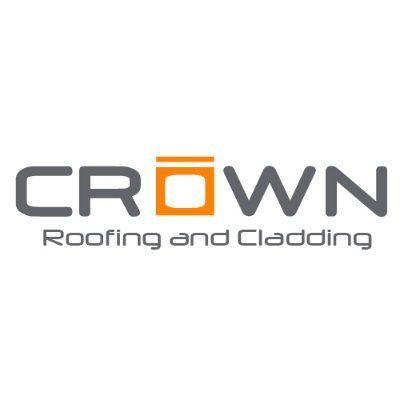 Crown Roofing and Cladding