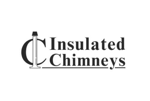 Insulated Chimneys
