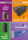 4M Data Center Solutions