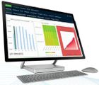 METRAVIEW - ENERGIEMANAGEMENT SOFTWARE