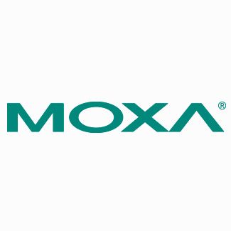 Moxa Europe GmbH
