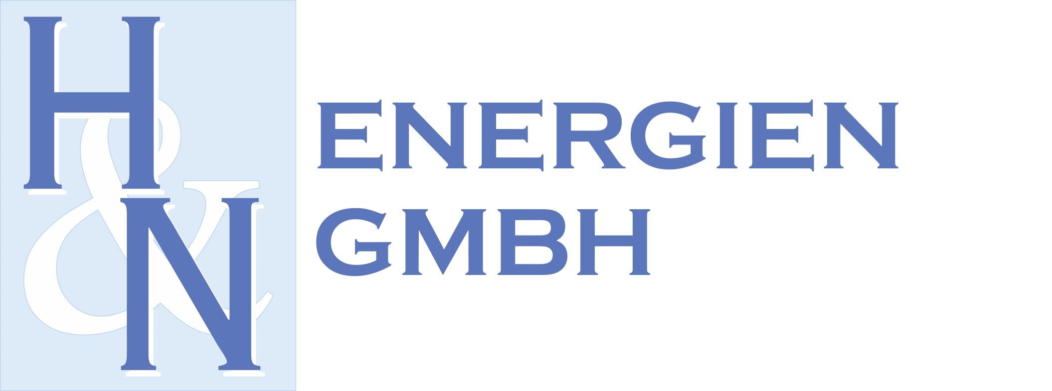 H & N Energien GmbH