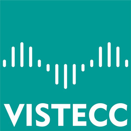 VISTECC