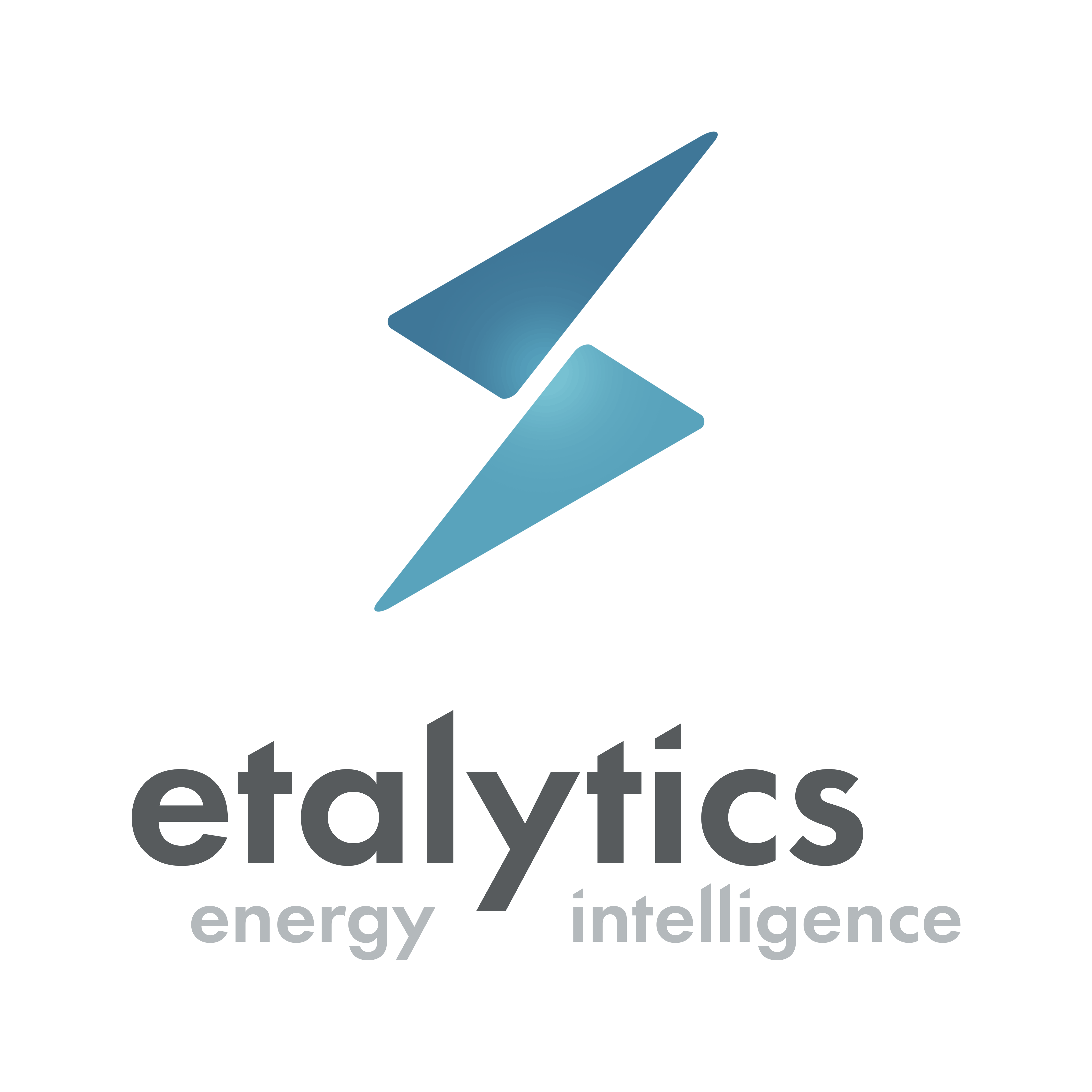 etalytics GmbH | TU-Darmstadt - EISKIG