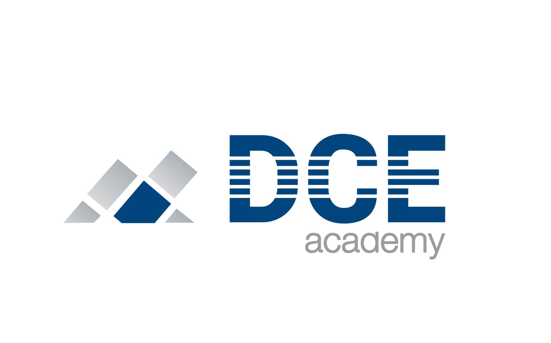 DCE Academy