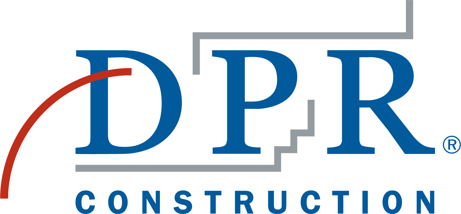DPR Construction