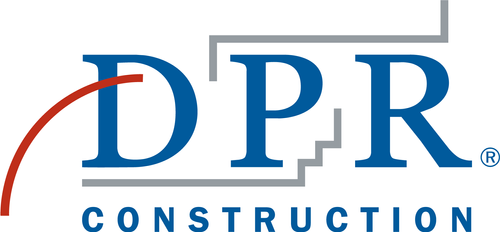 DPR Construction