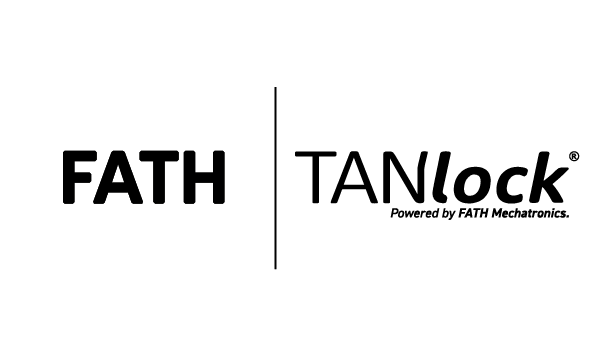 FATH Mechatronics GmbH