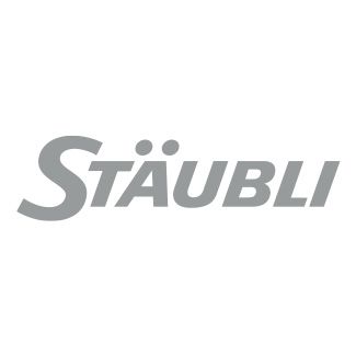 Staubli Tec-Systems GmbH Connectors